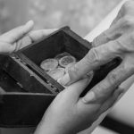 Ask the Tax Editor, May 1: 10-Year Rule for Inherited IRAs