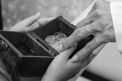 Ask the Tax Editor, May 1: 10-Year Rule for Inherited IRAs