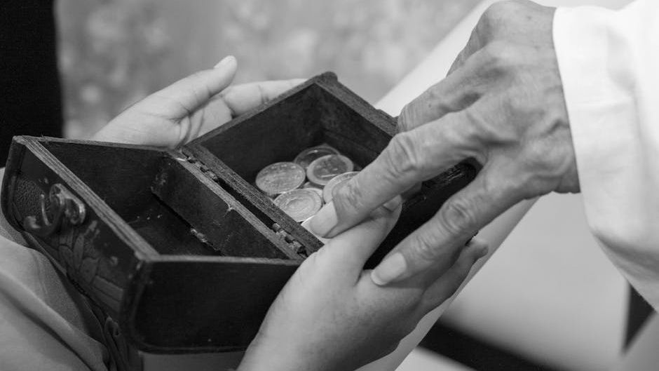 Ask the Tax Editor, May 1: 10-Year Rule for Inherited IRAs