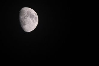 2026’s Pluto Retrograde in Aquarius: What Will Surface from the Shadows?