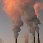 Smog in Phoenix and Salt Lake City? The E.P.A. is blaming Asia