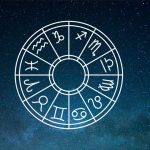 May 2026 Horoscope