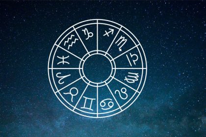 May 2026 Horoscope