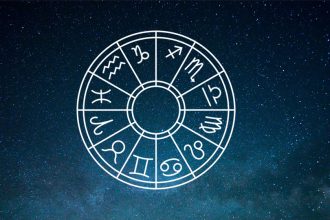Daily Horoscope for Thursday April 30, 2026
