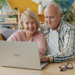 We’re New Yorkers With $3.8M. We Plan to Retire in South Carolina, but My Wife Worries We Will Regret It.