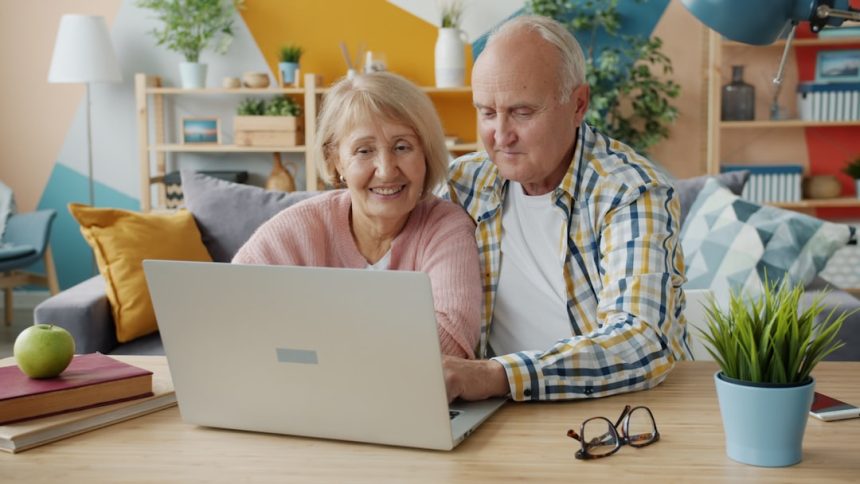 We’re New Yorkers With $3.8M. We Plan to Retire in South Carolina, but My Wife Worries We Will Regret It.