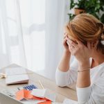 I Asked Investors to Share the Frustrations They Have With Financial Professionals, and These Are Their Top 10