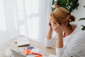 I Asked Investors to Share the Frustrations They Have With Financial Professionals, and These Are Their Top 10