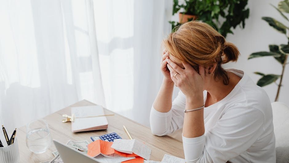 I Asked Investors to Share the Frustrations They Have With Financial Professionals, and These Are Their Top 10