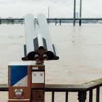 In a Small Iowa Town, a Solution to a National Crisis