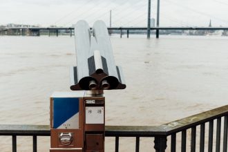 In a Small Iowa Town, a Solution to a National Crisis