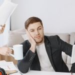Executive Function in a World of Distractions: Reclaiming Your Focus