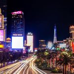 Cashing Out: Why the "What Happens in Vegas" Mantra is Dying in the Age of Social Media