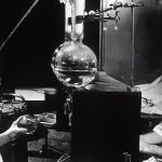 These 11 Experiments Were Supposed to Be Small - Then Everything Changed
