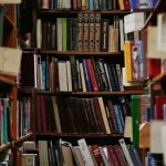 7 Books With No Chapters - and Why That Works