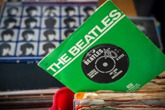 The 10 Best Albums to Listen to Alone