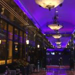 Nudge Theory in the Wild: How Las Vegas Uses Small Cues to Direct Behavior