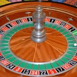 The High Roller Economy: Inside the Hidden World of Las Vegas Whales