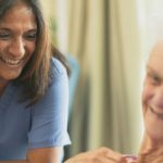 Long-Term Care Realities: What Nursing Care Really Costs in Nevada