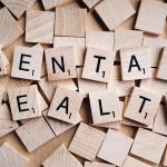 Continuous Care: The Shift from 50-Minute Therapy to Always-On Support