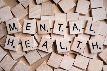 Continuous Care: The Shift from 50-Minute Therapy to Always-On Support