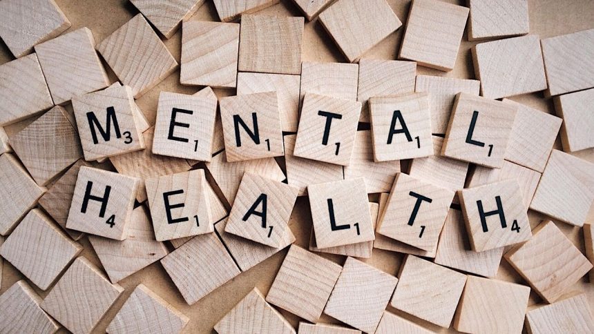 Continuous Care: The Shift from 50-Minute Therapy to Always-On Support