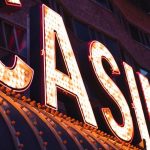 The American Dream, Exported: How the Vegas Aesthetic Conquered Global Tourism