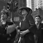Top 10 Historical Events That Inspired Famous Films