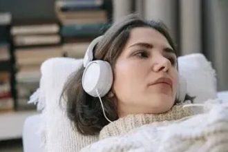 The 7 Science of Why Sad Songs Make Us Feel Better