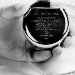 8 Inventions That Changed the World in Unexpected Ways