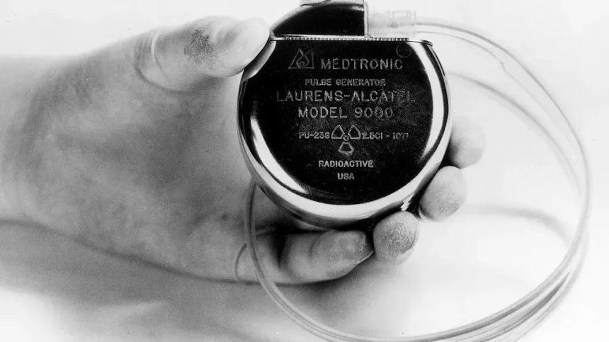 8 Inventions That Changed the World in Unexpected Ways