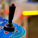 MGM Grand launches retro gaming lounge with free play for guests