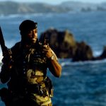 Navy Seal who killed bin Laden 15 years ago today recalls the mission and the 9/11 motivation: ‘I just shot that f–ker in the face’