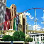 The Sad, Wretched Reality of New York City's First Casino