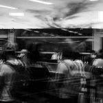 What will a Spirit Airlines shutdown mean for travelers?