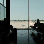 Spirited away: Shuttered airline’s stranded customers in Las Vegas scramble