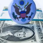 Want to run for Congress in Nevada? It pays to be rich.