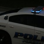 Just weeks after release from prison, double murderer accused of parole violation