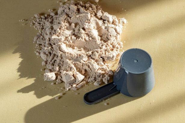 Ghirardelli powdered drink mixes recalled due to salmonella risk