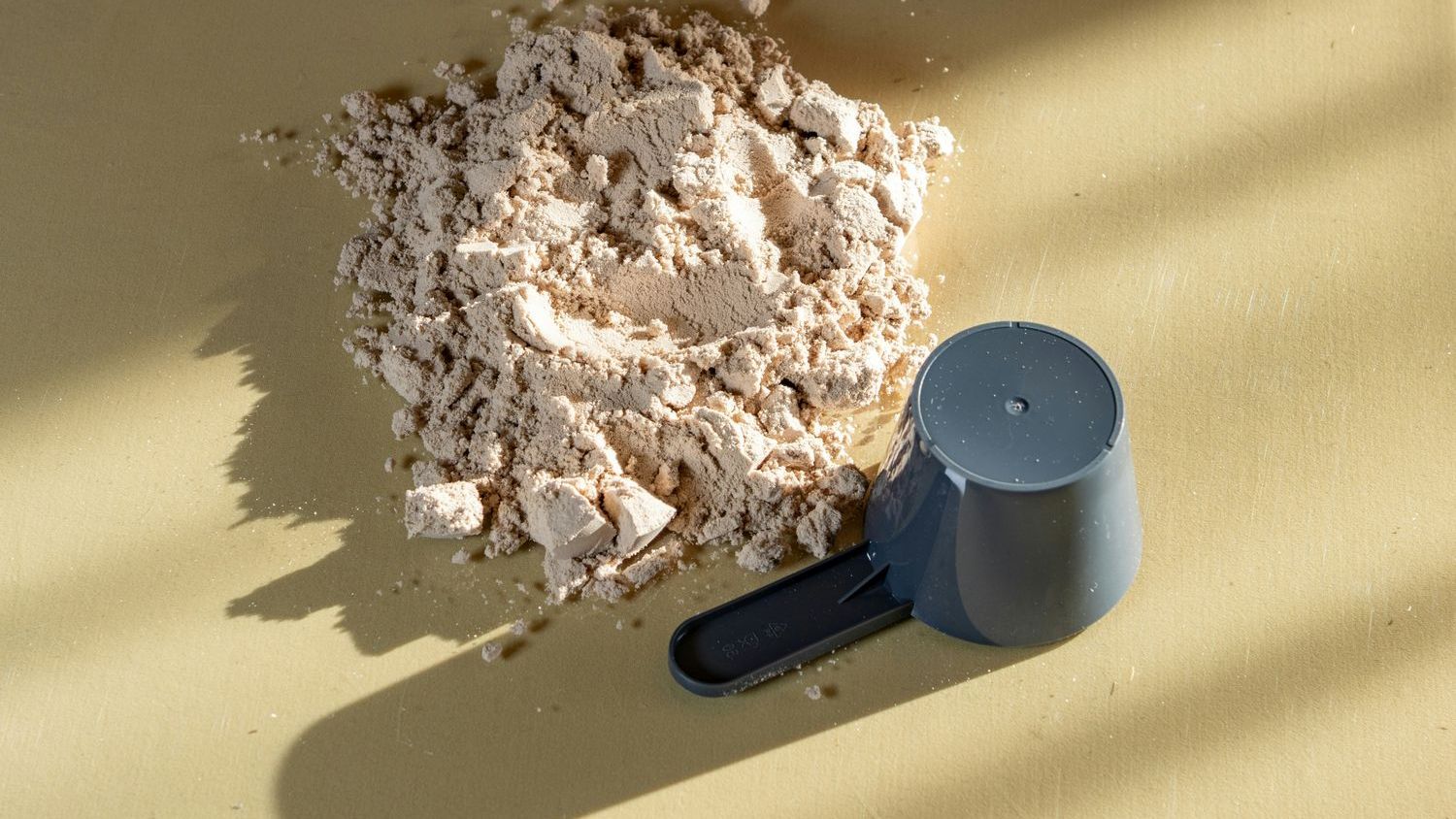 Ghirardelli powdered drink mixes recalled due to salmonella risk