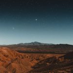 Identity in the Desert: The Growing Influence of the Latinx Community in Nevada