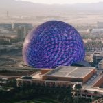 The Sphere Effect: How One Landmark Redefined the Global Concert Experience