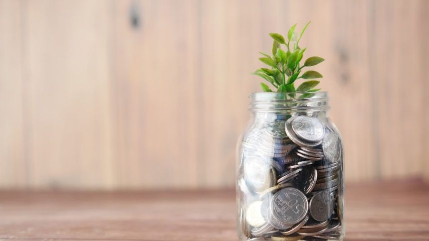 Roth or Bust: Navigating the Mandatory Roth Catch-Up Contributions for 2026