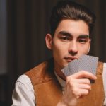 Cognitive Reframing: Turning a "Bad Beat" Into a Learning Experience