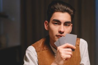 Cognitive Reframing: Turning a "Bad Beat" Into a Learning Experience