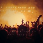 Residency Renaissance: Why Top-Tier Artists Are Trading World Tours for the Strip