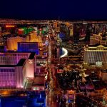 Under the Neon: The Grassroots Arts Movement Thriving in Downtown Las Vegas