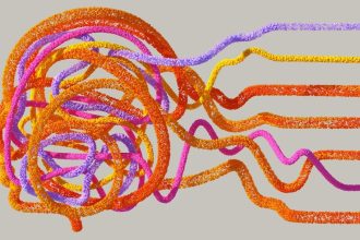 The Dopamine Loop: Why the Vegas Environment Rewires Our Reward Systems