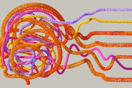 The Dopamine Loop: Why the Vegas Environment Rewires Our Reward Systems
