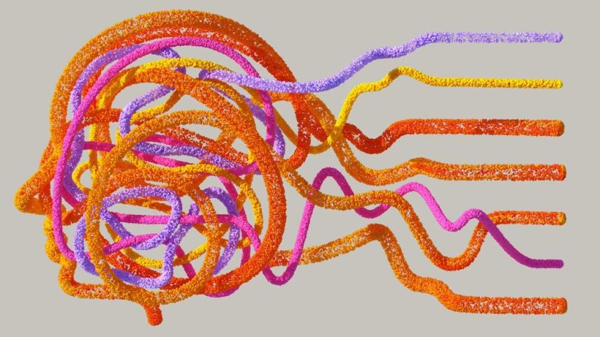 The Dopamine Loop: Why the Vegas Environment Rewires Our Reward Systems